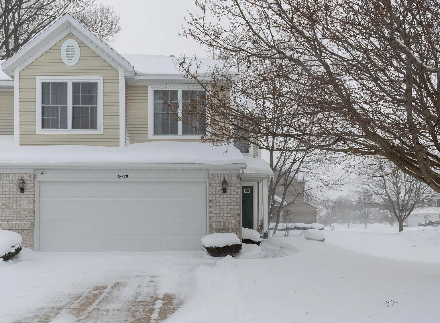 12670 Broadmoor Pl photo 1