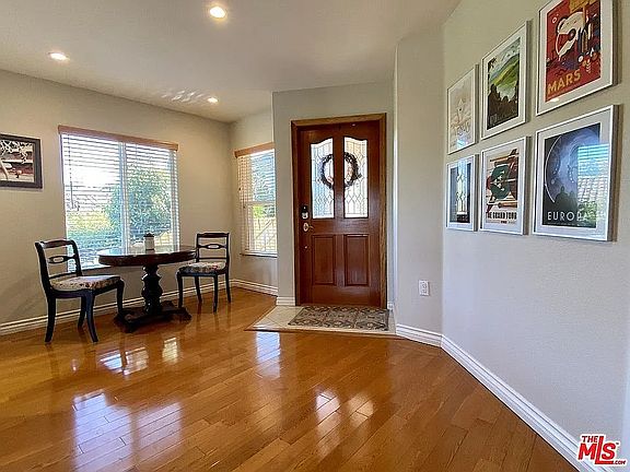 2nd image of 3115 Isabel Dr