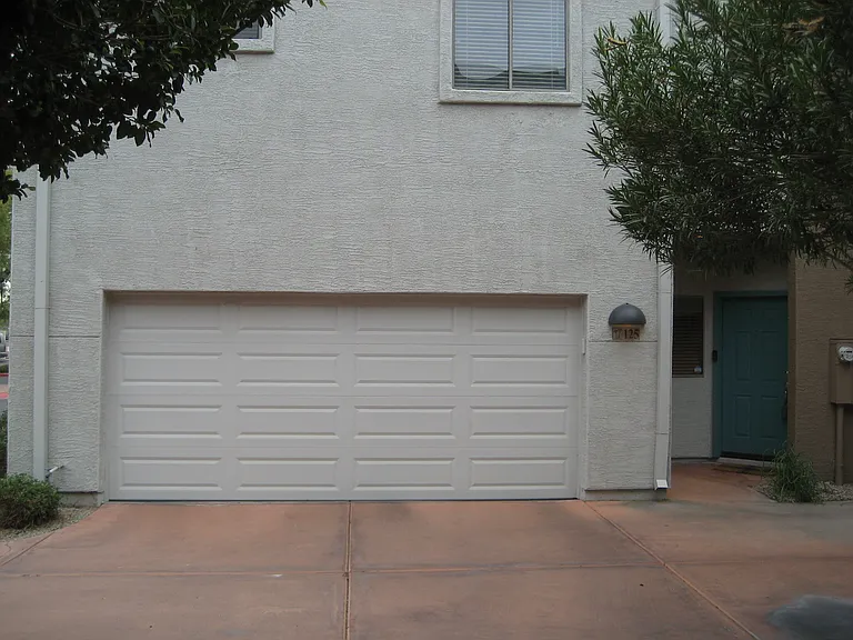 2027 E University Dr #125 — Photo 23