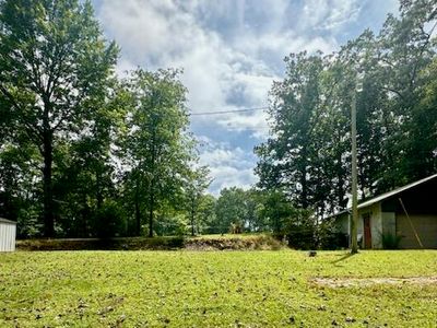 131 Ridge Rd, Lancing, TN, 37770