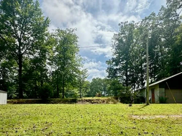 131 Ridge Rd, Lancing, TN 37770