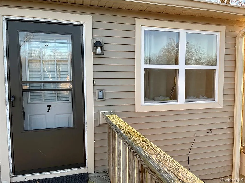 2 bed, 1.0 bath, 500 sqft, $1,650 — Photo 4