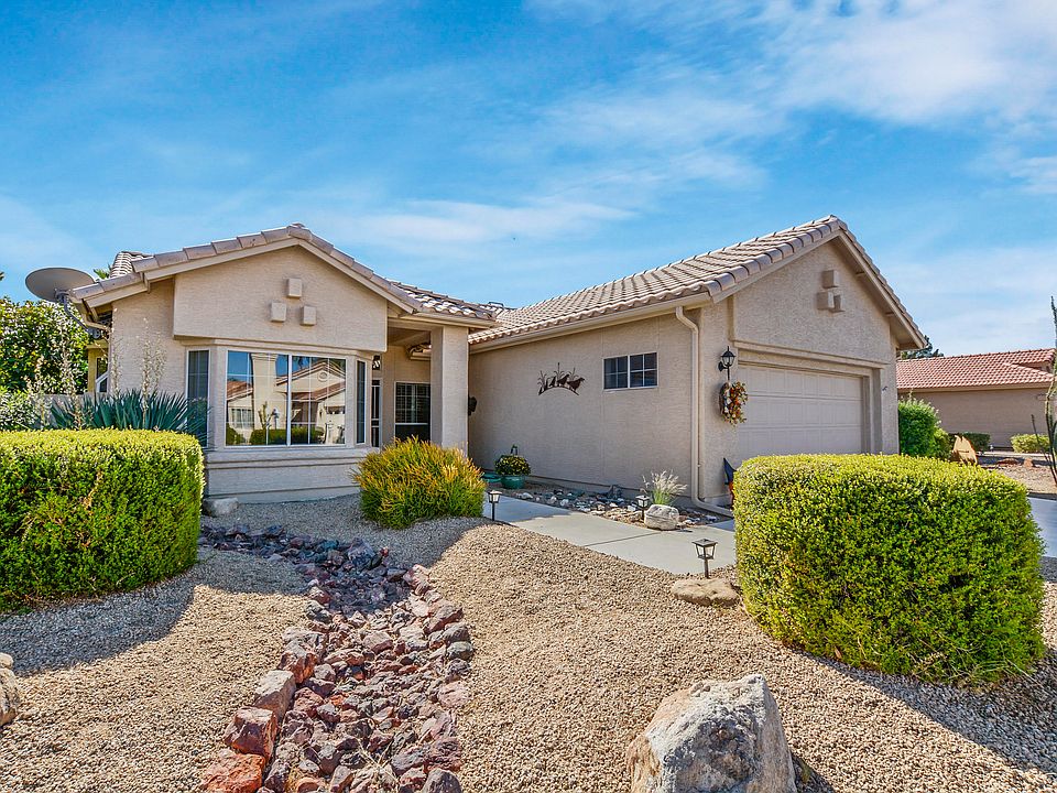1st image of 10629 E Halley Dr