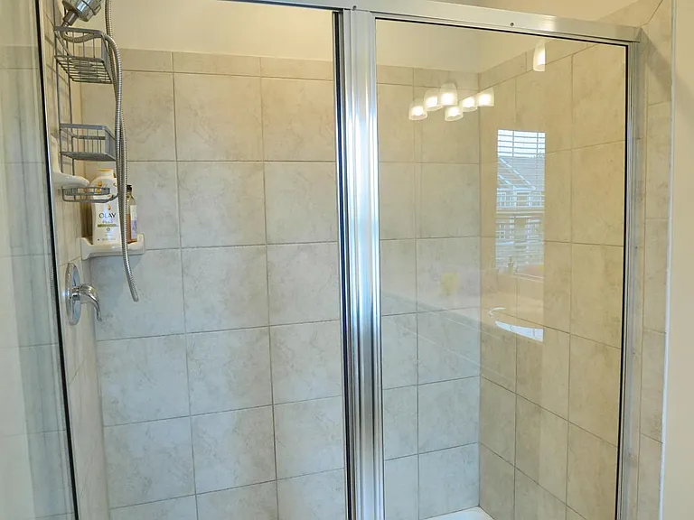5 Verona Ln #5 — Photo 13
