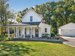 7009 Averige Dr, Wake Forest, NC 27587