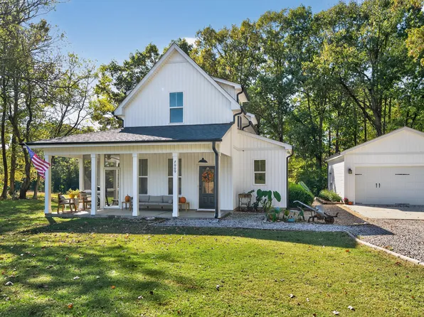 7009 Averige Dr, Wake Forest, NC 27587