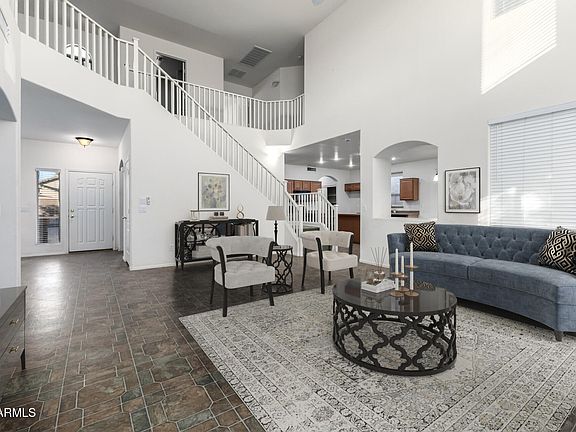 5th image of 29475 N CANDLEWOOD Drive