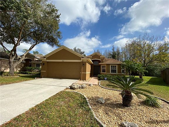 2nd image of 15403 Lake Bella Vista Dr