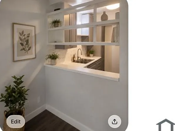 15540 Sherman Way APT 18, Los Angeles, CA 91406