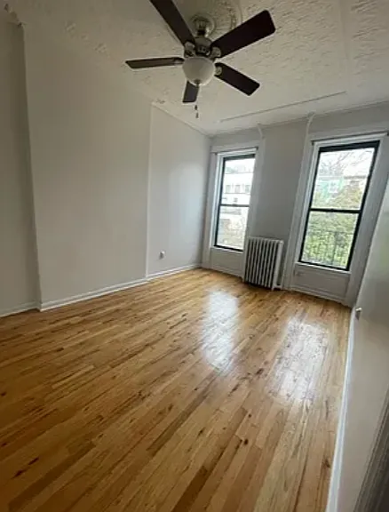 129 Saint Marks Pl #2 — Photo 10