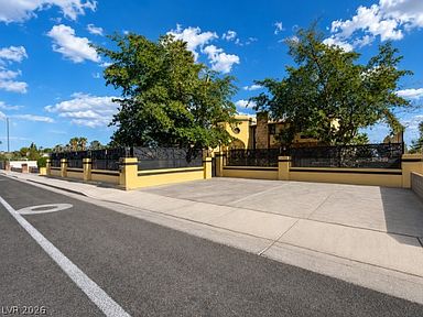5763 W Oakey Blvd, Las Vegas, NV 89146, photo 5