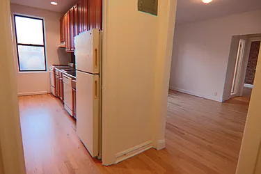 Rented by PMG Real Estate 