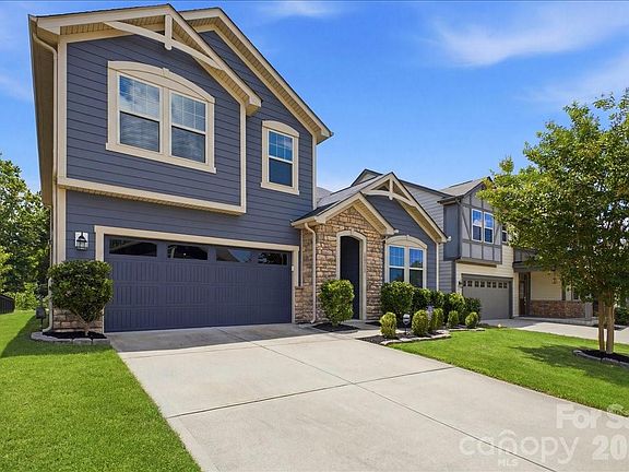 2nd image of 12628 Heath Grove Dr