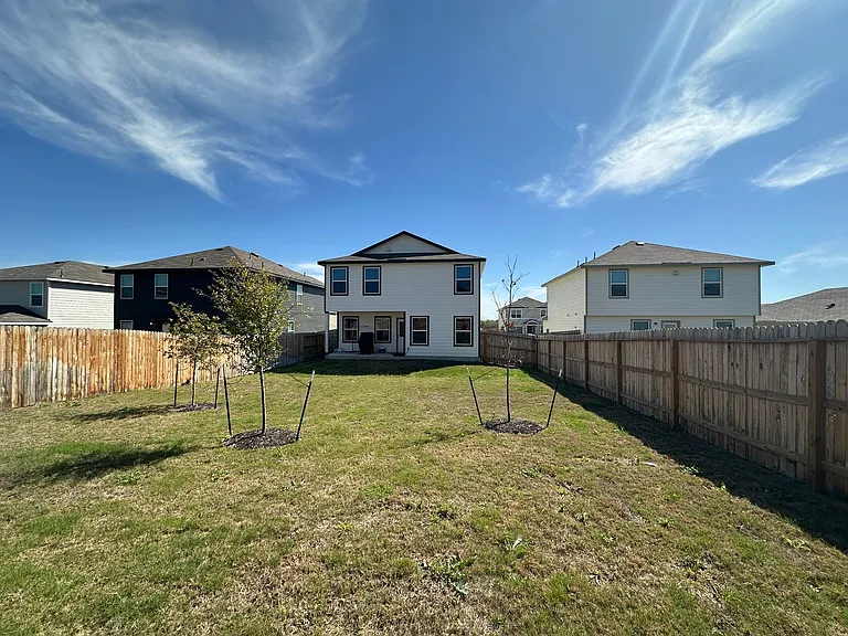 7323 Perseus Brk — Photo 23