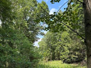 1 Flat Branch Rd, Tracy City, TN 37387