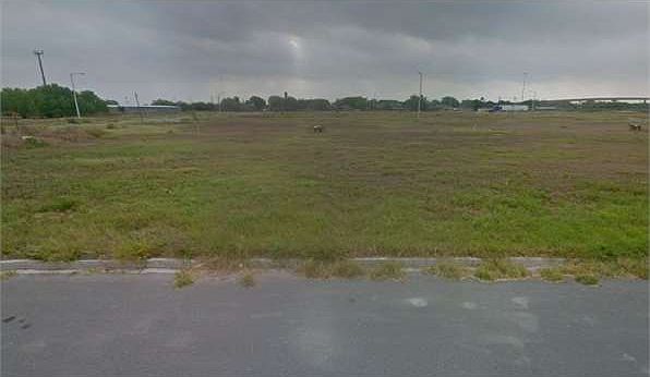 1st image of 5210 Calle Encantada