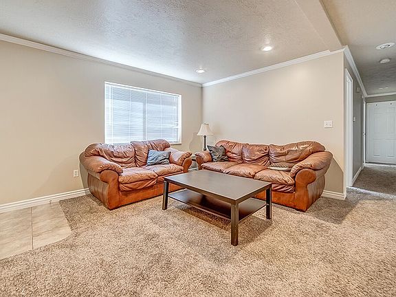 2nd image of 1541 N Riverside Ave #14