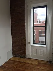 Rented by The Downtown LLC