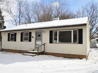 36 Wakehurst Rd, Rochester, NY 14623