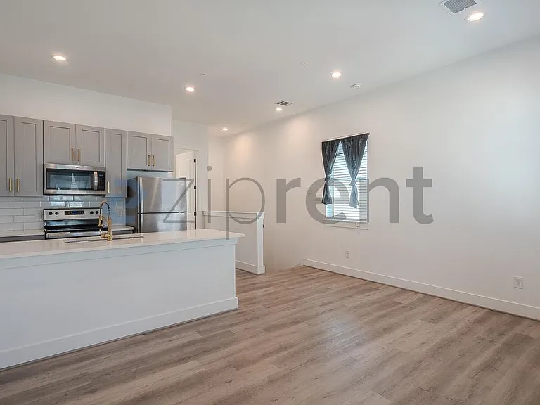 4610 Indie Heights Ln #A — Photo 15