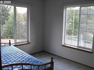 2nd image of 304 NE 2nd St