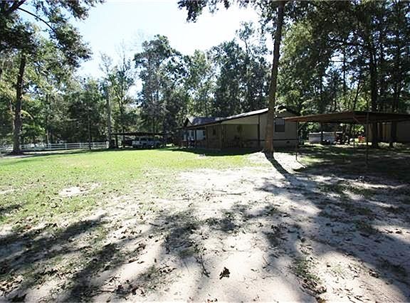 4th image of 23254 Amberwood Dr