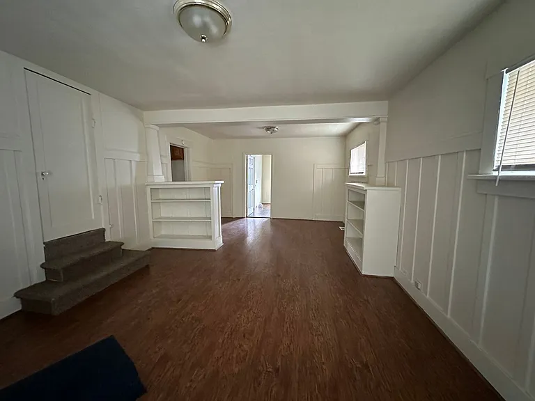 1670 Portland St — Photo 6
