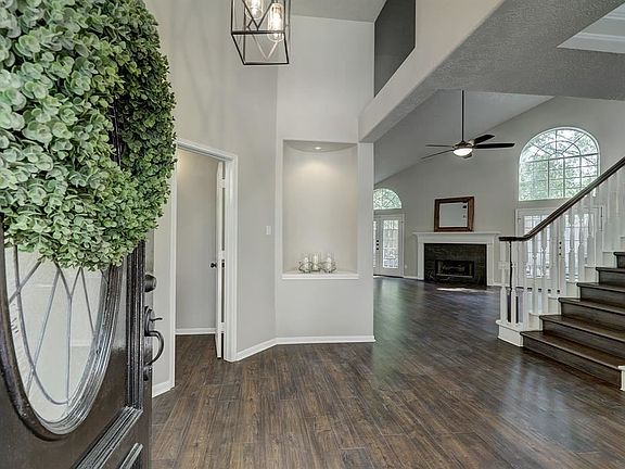 2nd image of 1714 Mills Creek Ct