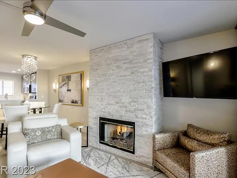 5000 Red Rock St #149 — Photo 2