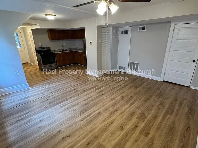 173 Princeton Ave #4 — Photo 1