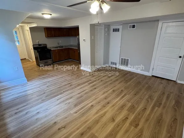 173 Princeton Ave APT 4, Pittsburgh, PA 15229