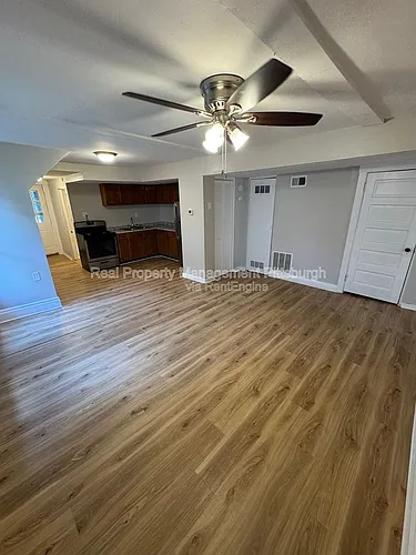 173 Princeton Ave #4 Photo 1 173 Princeton Ave #4 Photo 1