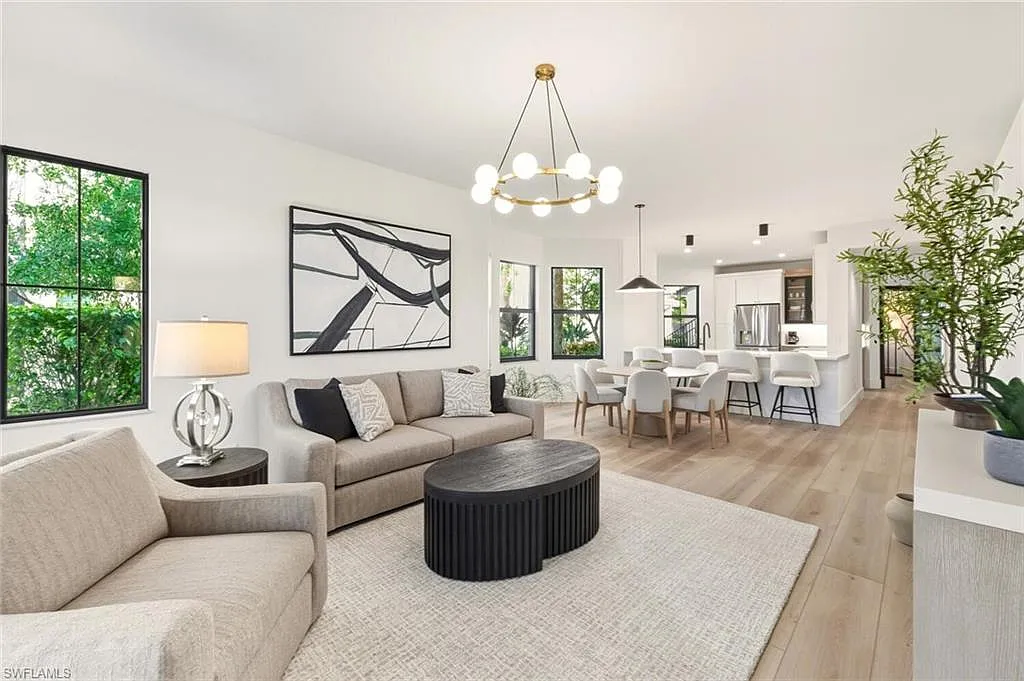 3 bed, 2.0 bath, 1619 sqft, $11,000 — Photo 1
