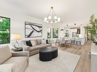 2396 Ravenna Blvd Unit 102, Naples, FL 34109