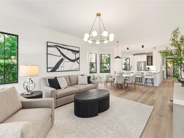 2396 Ravenna Blvd UNIT 102