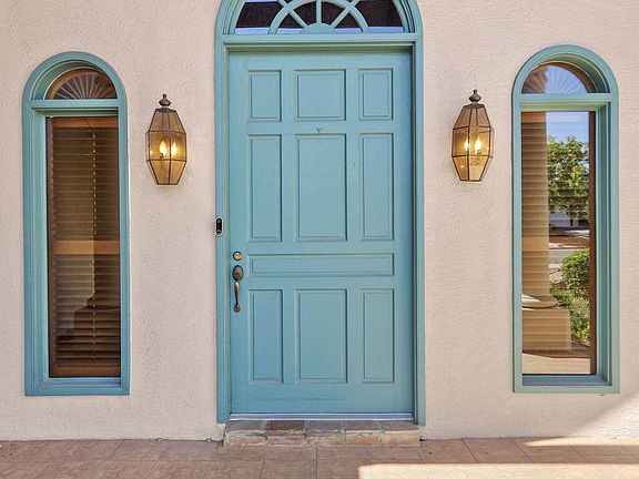 4th image of 6272 Camino Alegre Dr