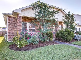 21839 Grassy Hill Ln, Spring, TX 77388