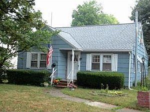 1st image of 33 Case Ave