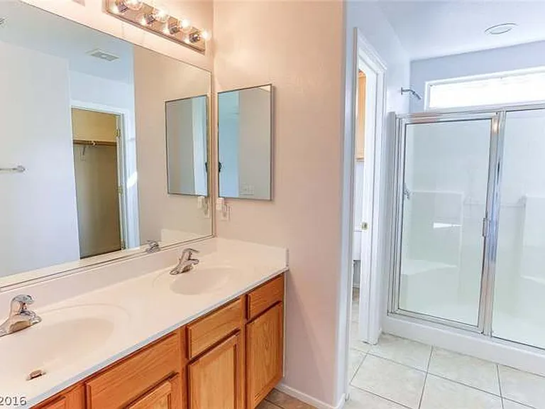 8936 Partridge Hill St — Photo 31