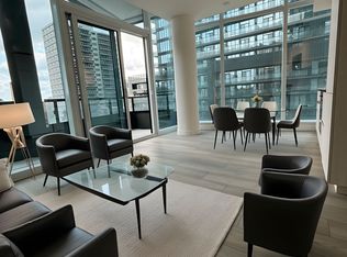 110 Broadway Ave #420S, Toronto, ON M4P 1V7