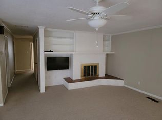 706 N Pennsylvania Ave, Roswell, NM 88201