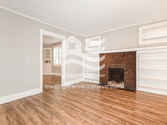 772670_002_living_room_13970883.jpg