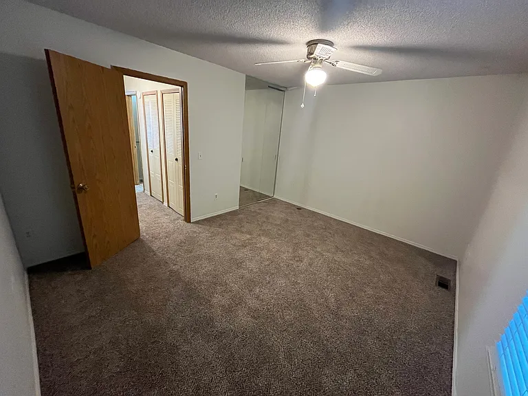 1811 S Quebec Way #188 — Photo 12
