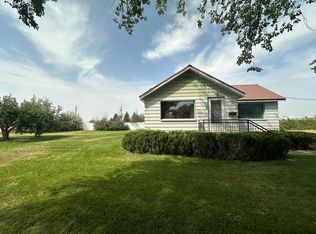 5084 W Highway 33, Rexburg, ID 83440