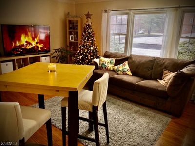 8 Stanford Dr #1a, Bridgewater, NJ, 08807