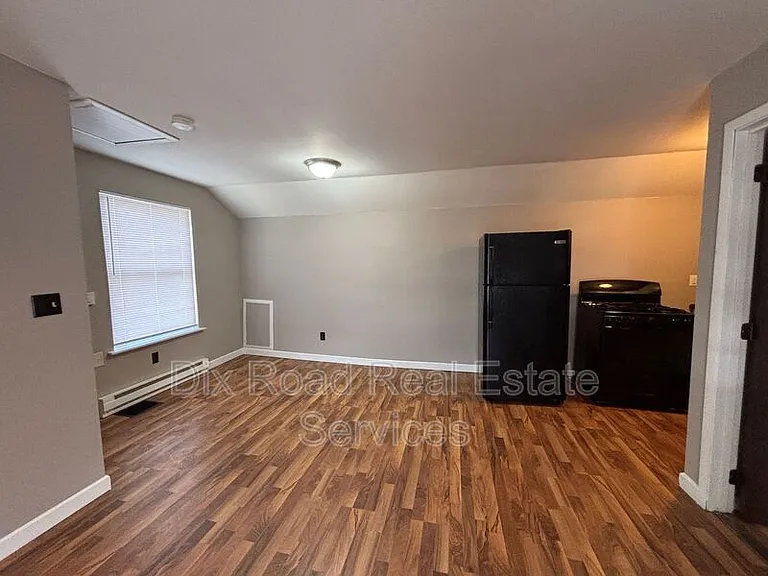 3125 Harrison St #2 — Photo 7