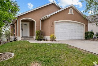 1st image of 1048 S Slate Canyon Dr