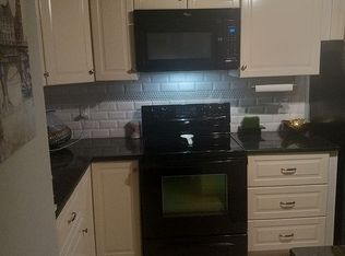 11 Walden Dr, Natick, MA 01760