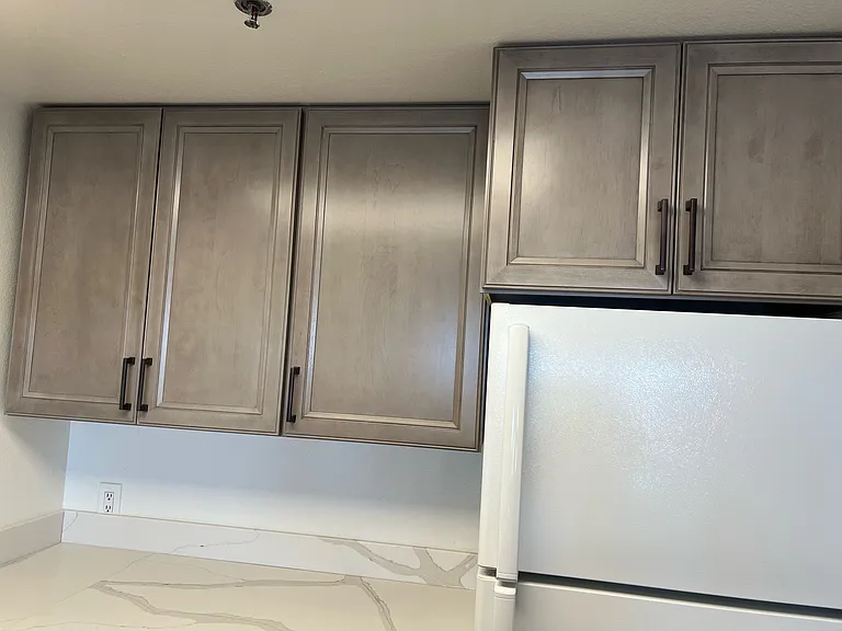 988 Franklin St #911 — Photo 9