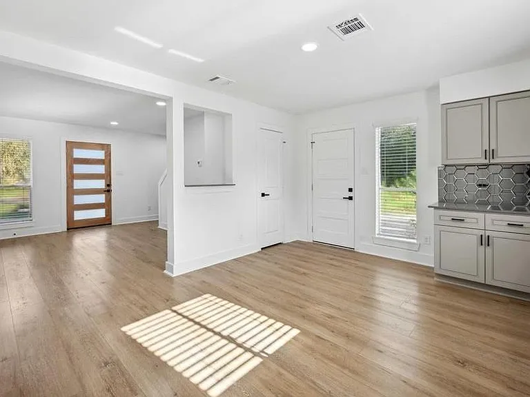 9443 Radio Rd #A — Photo 15